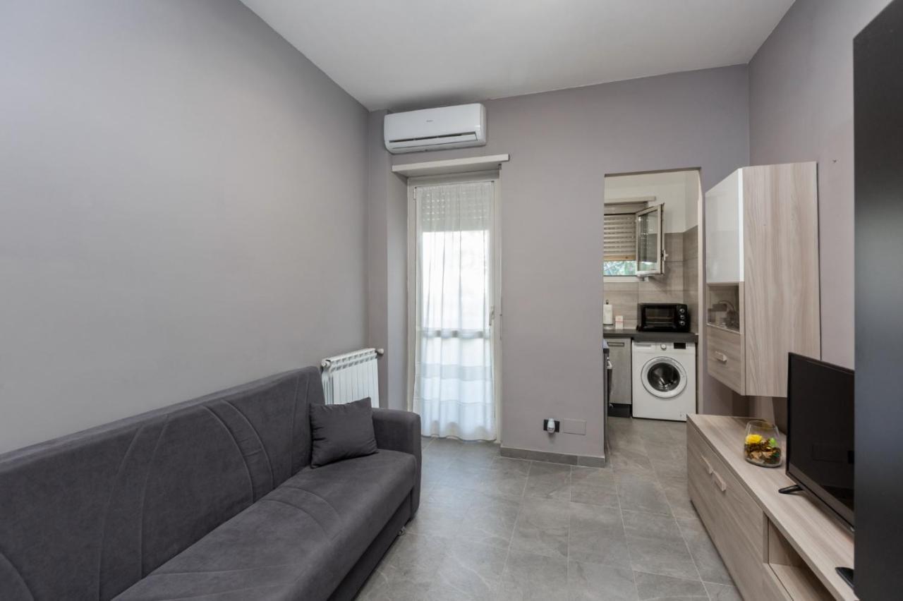 Casa Venera Apartment Торино Екстериор снимка