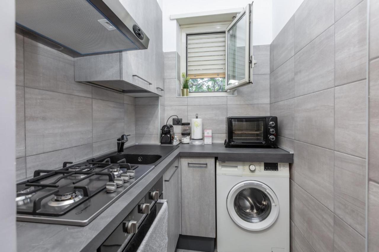 Casa Venera Apartment Торино Екстериор снимка