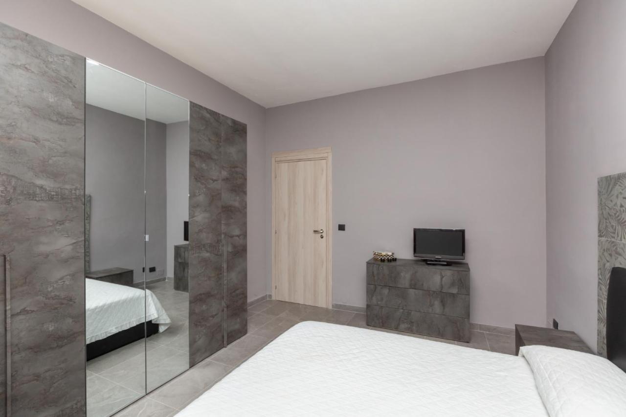 Casa Venera Apartment Торино Екстериор снимка