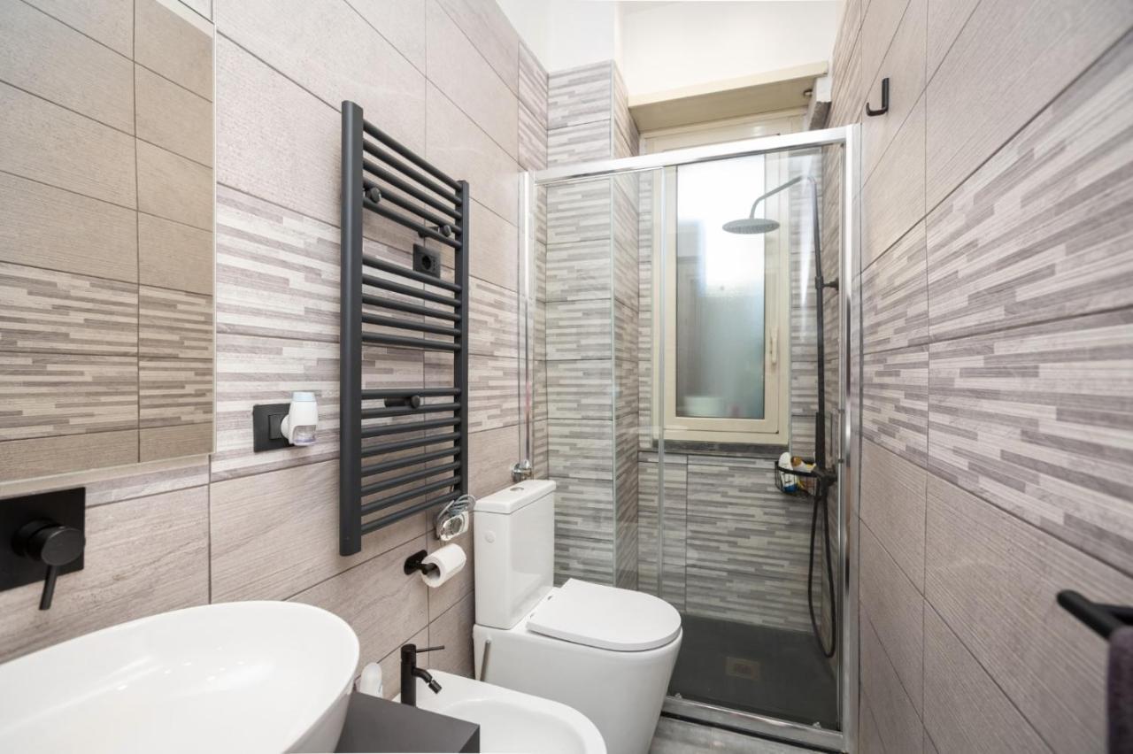 Casa Venera Apartment Торино Екстериор снимка
